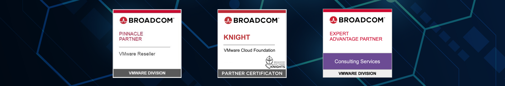 VMware Certifications.png