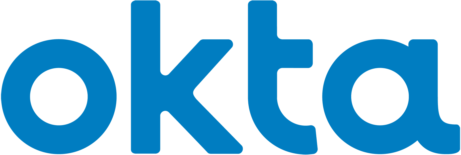 Okta.png