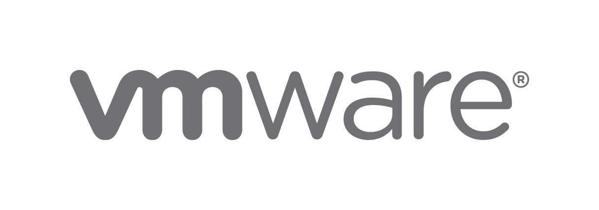 VMware_logo_gry_RGB_300dpi.jpg