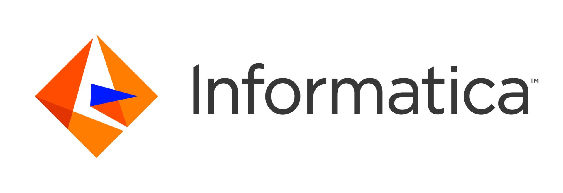informatica-logo.jpg