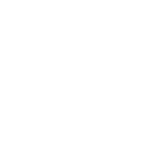 094.png