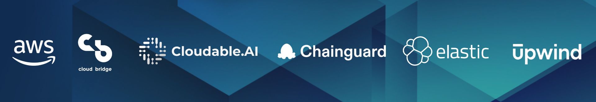 aws reinvent sponsored by (1).jpg