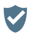 shield icon.png