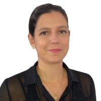 Mariana.jpg