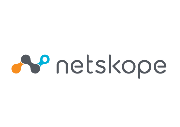 netskope.png