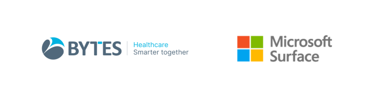 healthcare_surface.png