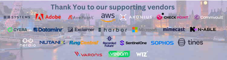 Thank You to our supporting vendors_1507.png