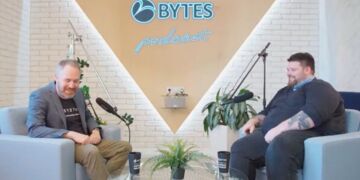 Cloud Conversations: VMware Innovations ft. 11:11 Systems