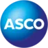 Jim Titmuss, Group IT & Business Systems Director at ASCO