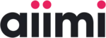 Aiimi