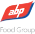 John Armstrong, Group IT Director at ABP Food Group