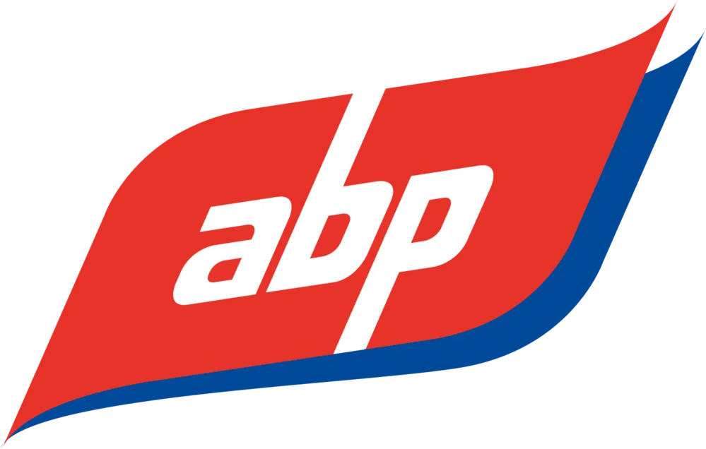abp png.png