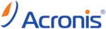 Acronis