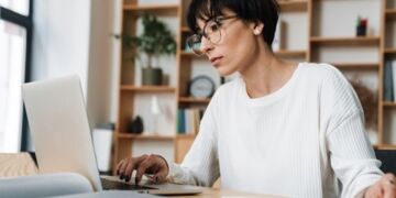 Important Adobe update for government customers