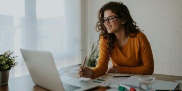Important Changes to Adobe Creative Cloud