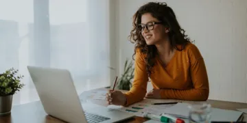 Important Changes to Adobe Creative Cloud