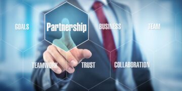 Condeco and Bytes partner to deliver streamlined Workplace Solutions