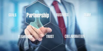 Condeco and Bytes partner to deliver streamlined Workplace Solutions