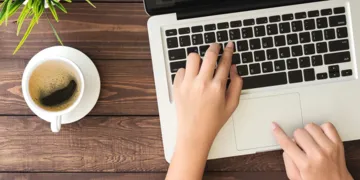 Important Update on Adobe Creative Cloud Desktop Apps (CLP Government Only)