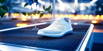 The Frontier Firm : Introducing 'Formula'