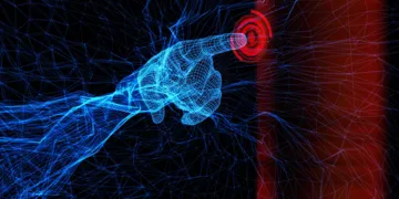 Cyber Awareness - Building a Security Conscious Organisation ft. Mimecast