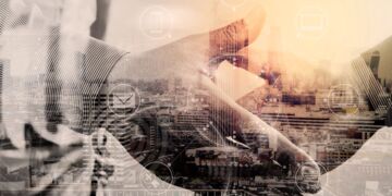 Aquilai and Bytes partner to deliver more secure Cloud Solutions