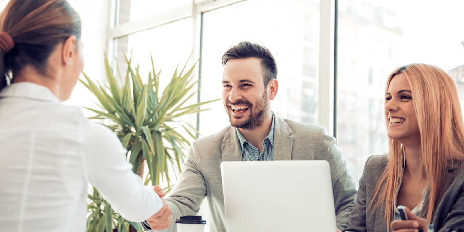 Cyber Security Report 2023: Key Takeaways Unpacked