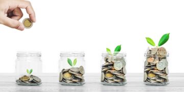 Azure Pricing Arrangement - Public Sector