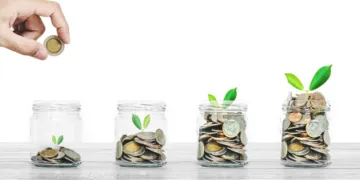 Azure Pricing Arrangement - Public Sector