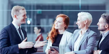 Replacement of Planning Services with FastTrack