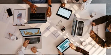 10 Microsoft 365 Copilot Use Cases: Insights from the Field