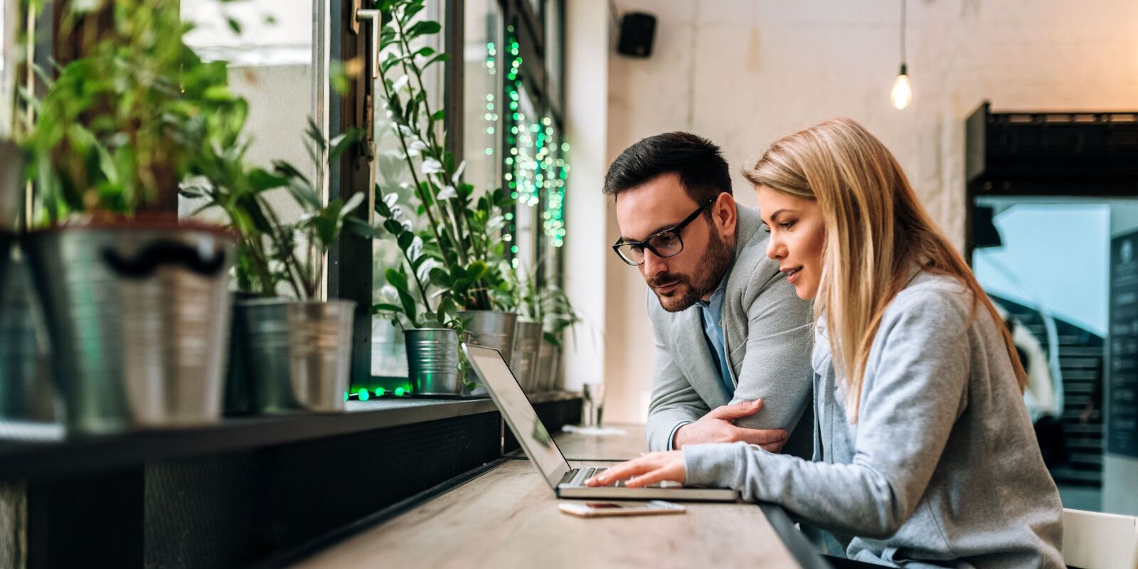 The Importance of Data Security