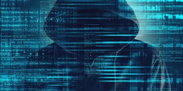 BlueKeep, the Global Cyber Security threat we can still prevent!