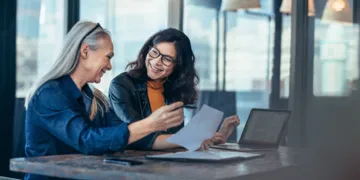 Security 2020 in Review (EP2) – What’s trending into 2021?