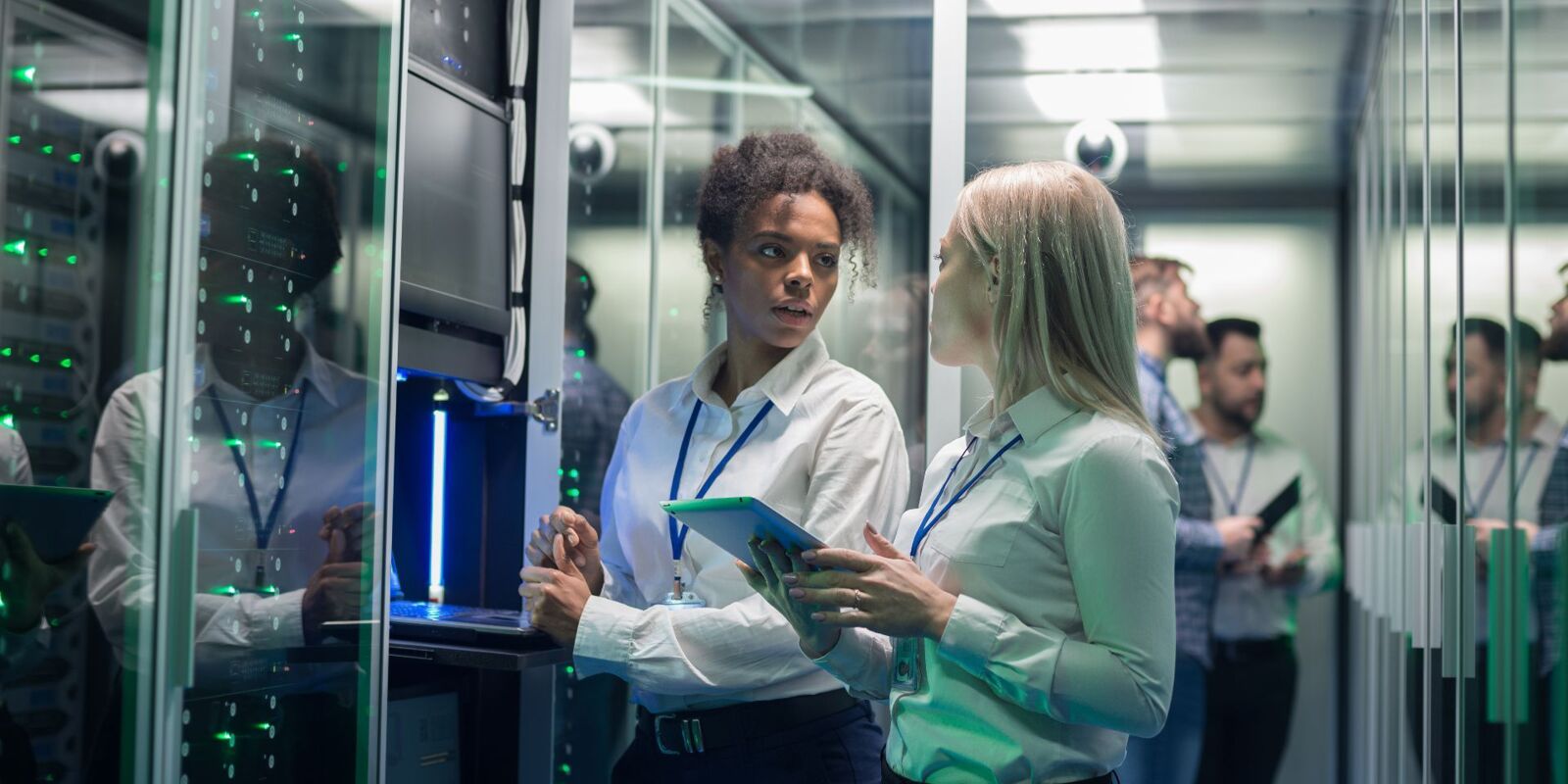 CyberBytes: Exploring the Security Landscape in 2023 - Part 1
