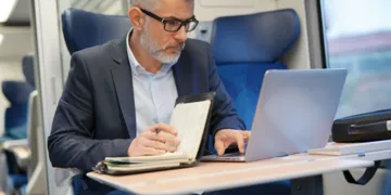 Remote Working Achieved…What now?