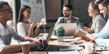 Diversity in Technology