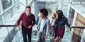 Office 365 ProPlus Support