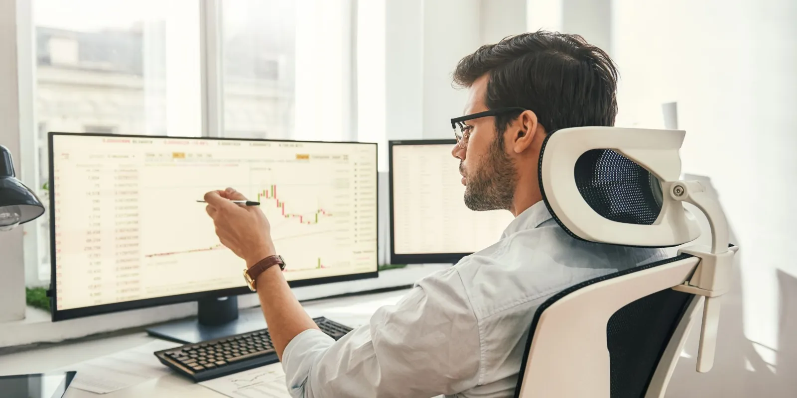 Demystifying XDR Security