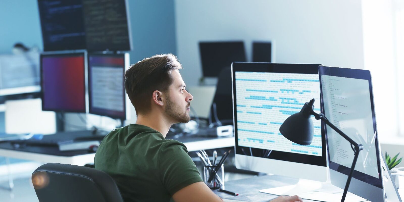 Endpoint Security- Protection and Management Essentials