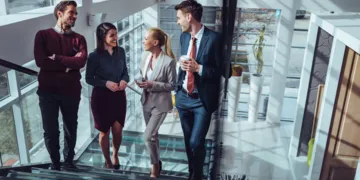 Office 365 ProPlus Support