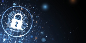 Bytes Blog: Translate the Different Versions of XDR into a Practical Deployment