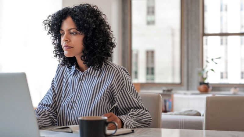 AdobeStock_295806646.jpeg