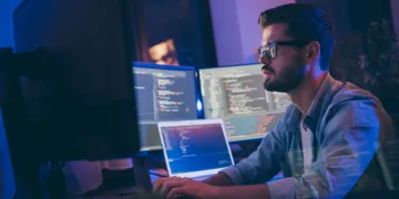 Security 2020 in Review (EP1) - What's trending into 2021?
