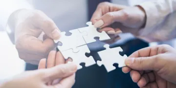 Digitall.ai Joins the Bytes CloudAdvance Program