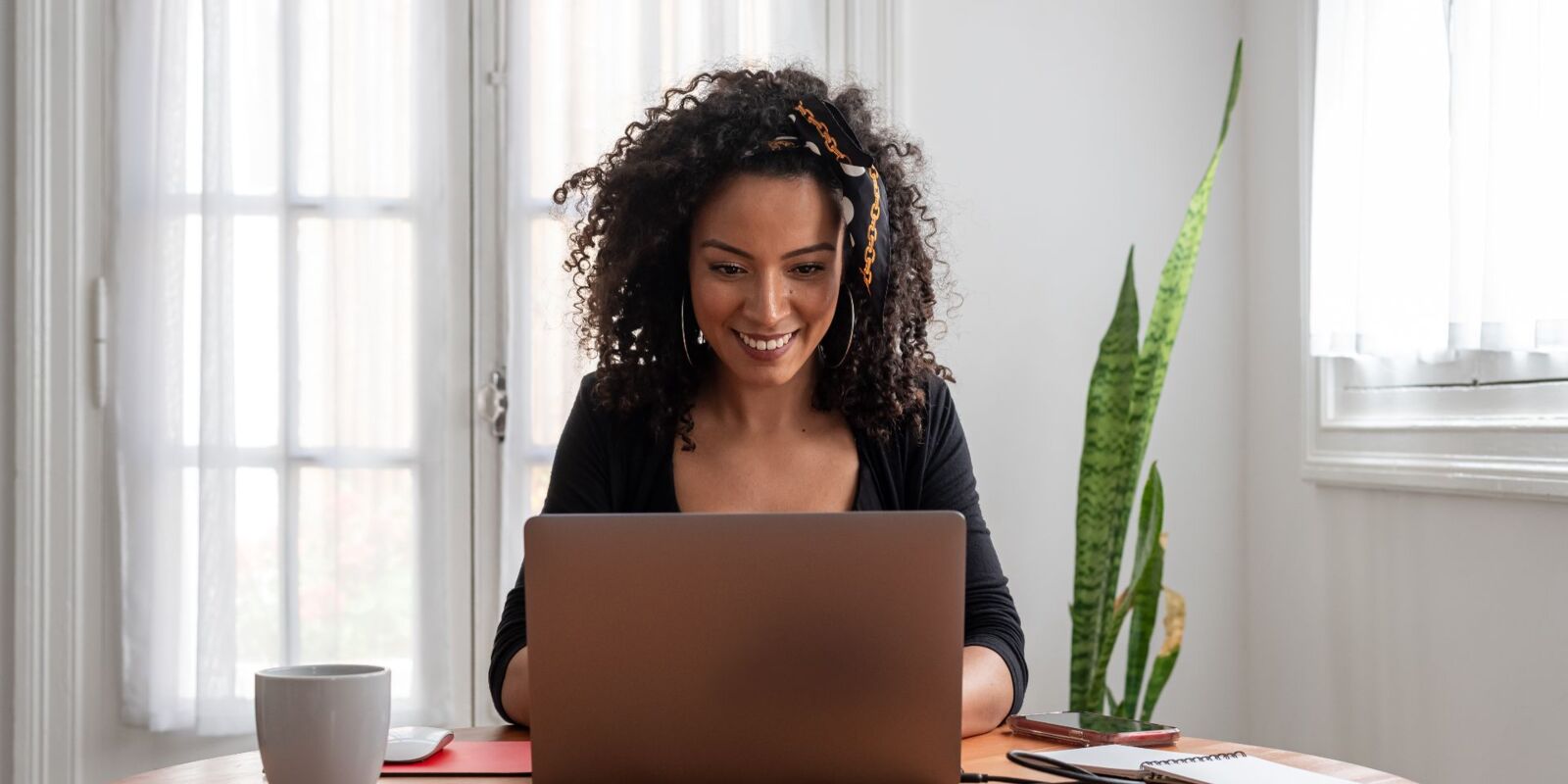 The Art of the Possible: Azure Virtual Desktop + Windows 365