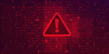 Fortinet Vulnerability Alert: CVE-2022-40684