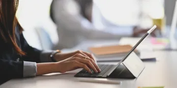 Ransomware Attacks - What's Changed Post-Pandemic?
