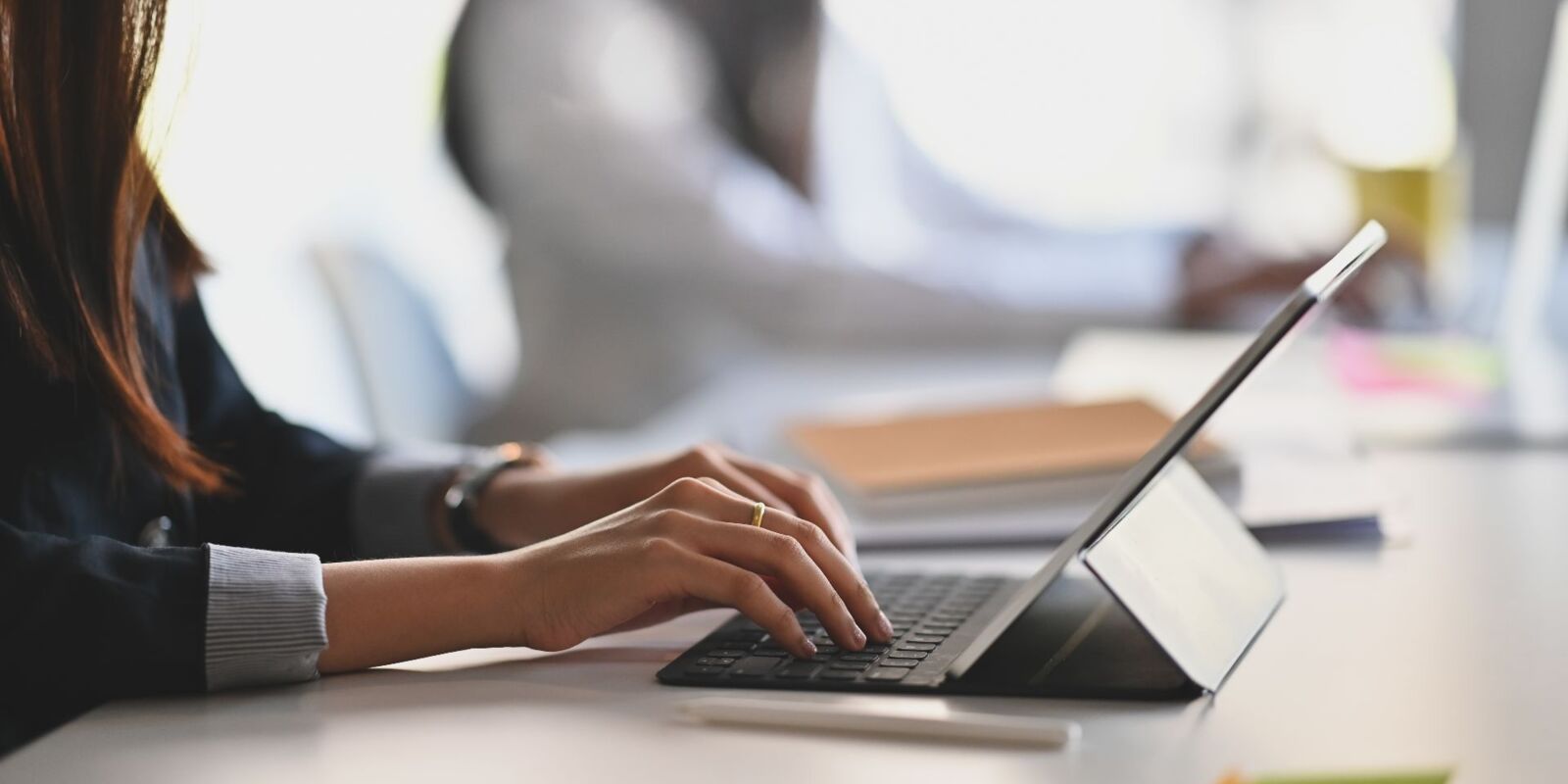 Ransomware Attacks - What's Changed Post-Pandemic?
