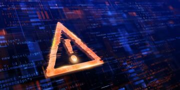 Ransomware Rundown ft. Sophos